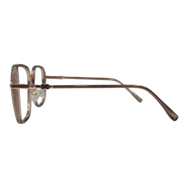 STA. MARIA FRAME WITH BLUE LIGHT PROTECTION - Image 3