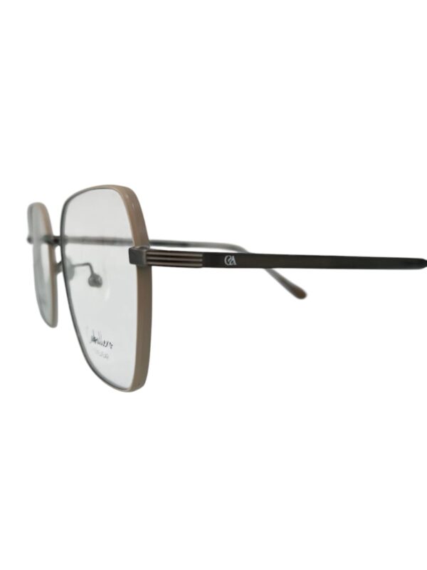 Caballero Titanium 24038-C5 - Image 4