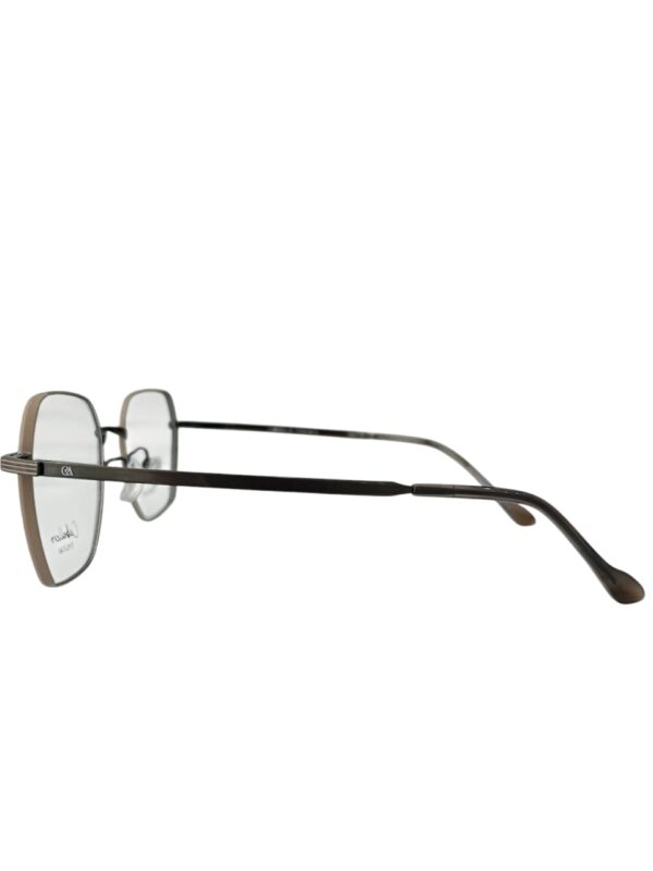 Caballero Titanium 24038-C5 - Image 3