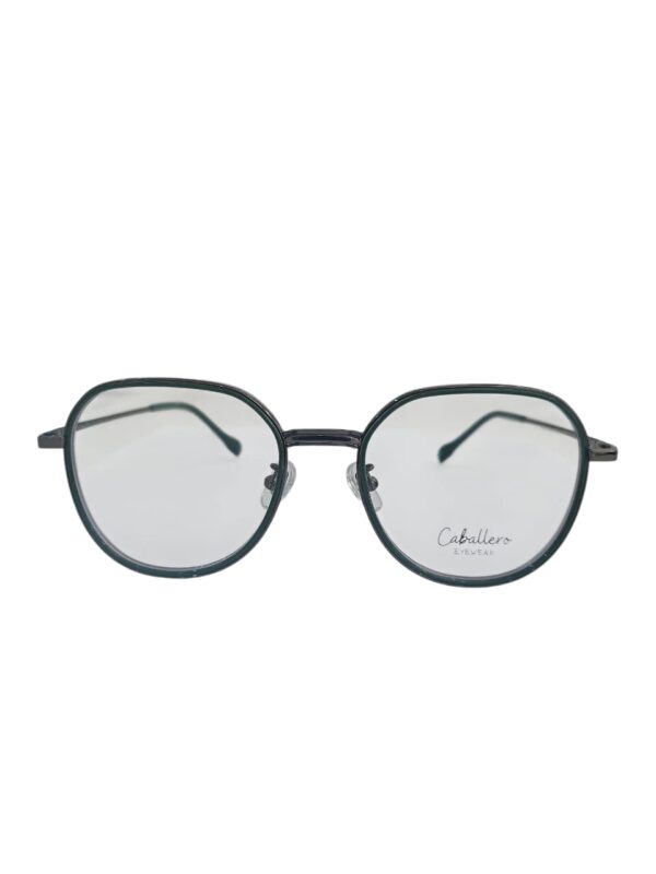 Caballero 24021-C9 - Image 2