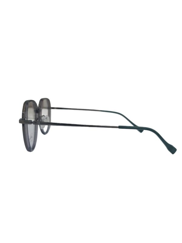 Caballero 24021-C9 - Image 3