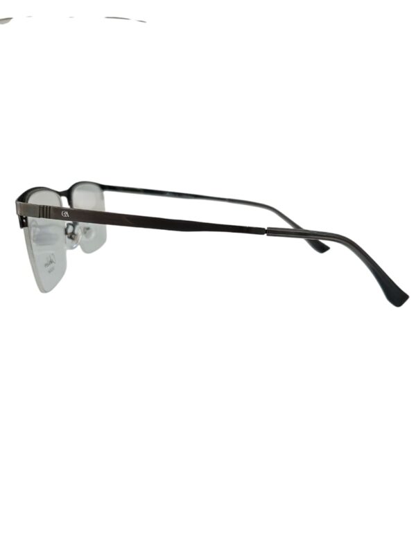 Caballero Titanium 24046-C4 - Image 2