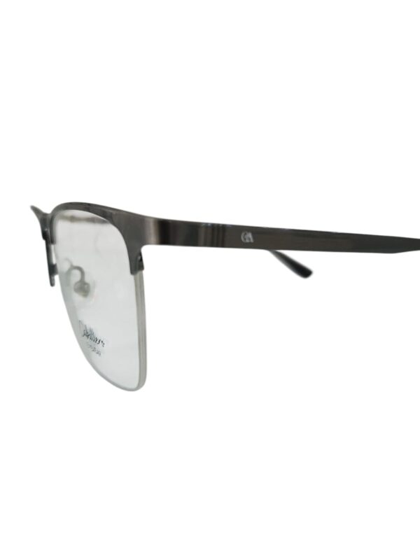 Caballero Titanium 24046-C4 - Image 3