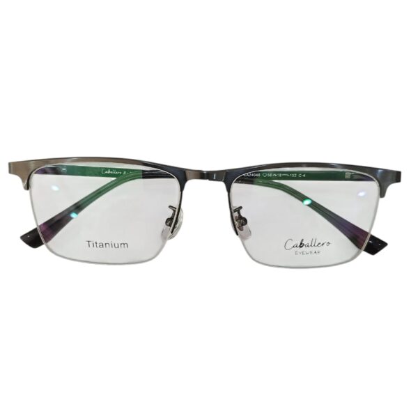 Caballero Titanium 24046-C4