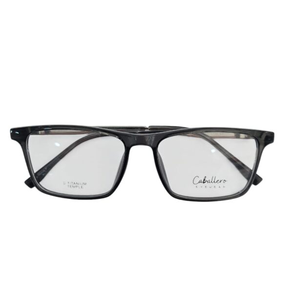 Caballero Acetanium 240590-C3