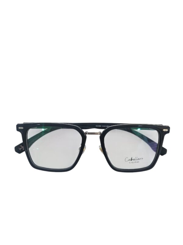 Caballero 24055-C1A2