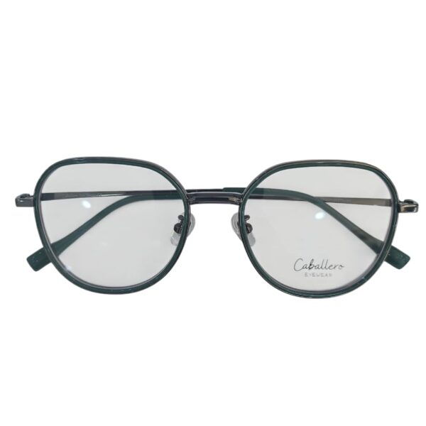Caballero 24021-C9