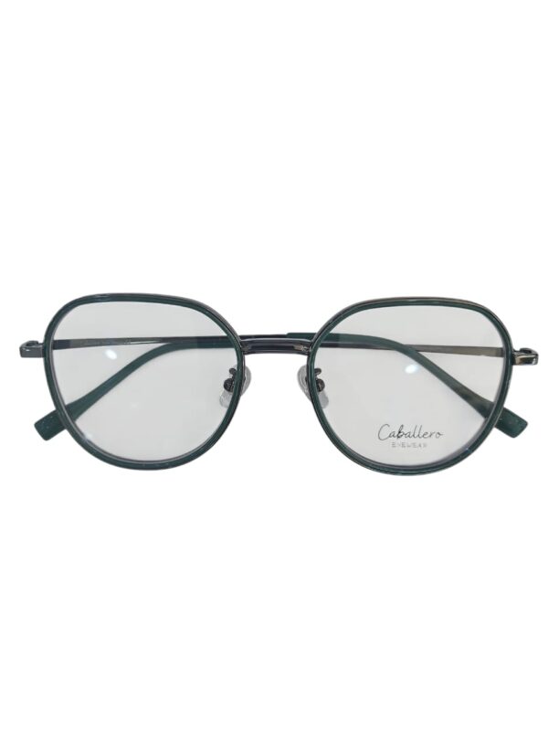 Caballero 24021-C9