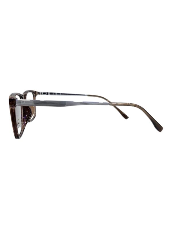 Caballero Acetanium 24059-C4 - Image 4