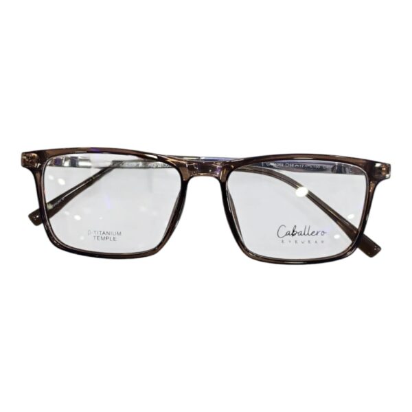 Caballero Acetanium 24059-C4