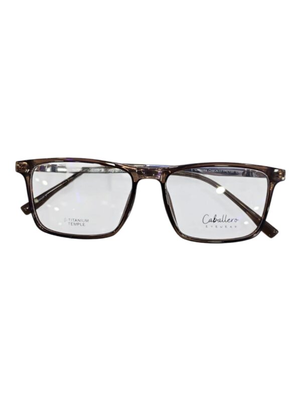 Caballero Acetanium 24059-C4