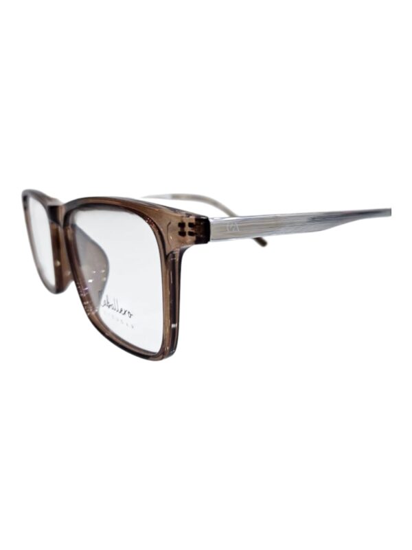 Caballero Acetanium 24059-C4 - Image 3