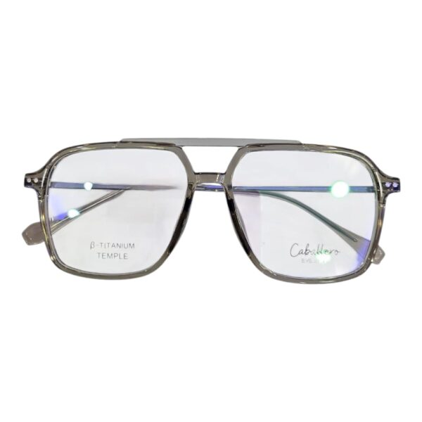 Caballero Acetanium 24017-C6