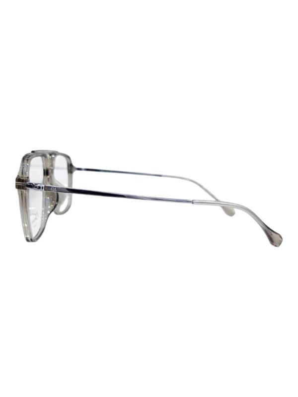 Caballero Acetanium 24017-C6 - Image 3