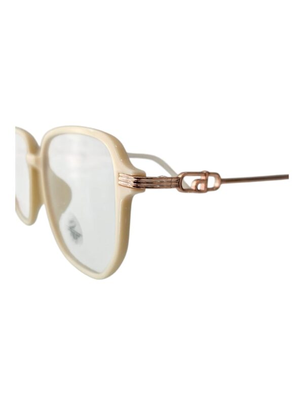 STA. MARIA 5802-C5 FRAME PHOTOGRAY WITH BLUE LIGHT PROTECTION (PLANO) - Image 4
