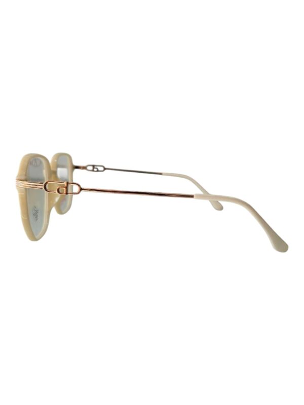 STA. MARIA 5802-C5 FRAME PHOTOGRAY WITH BLUE LIGHT PROTECTION (PLANO) - Image 3