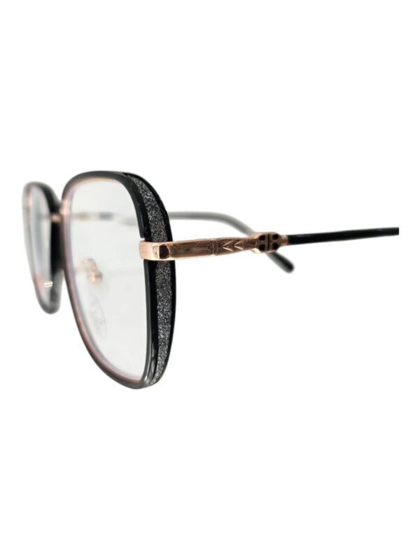 STA. MARIA 5806-C1 FRAME PHOTOGRAY WITH BLUE LIGHT PROTECTION (PLANO) - Image 4