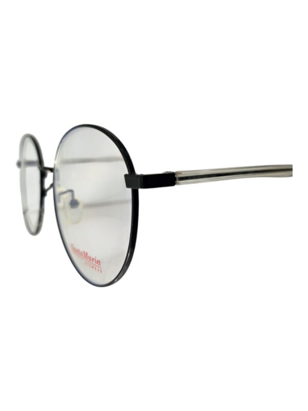 STA. MARIA 8145 FRAME PHOTOGRAY WITH BLUE LIGHT PROTECTION (PLANO) - Image 4