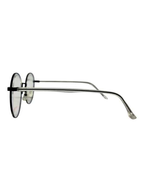 STA. MARIA 8145 FRAME PHOTOGRAY WITH BLUE LIGHT PROTECTION (PLANO) - Image 3