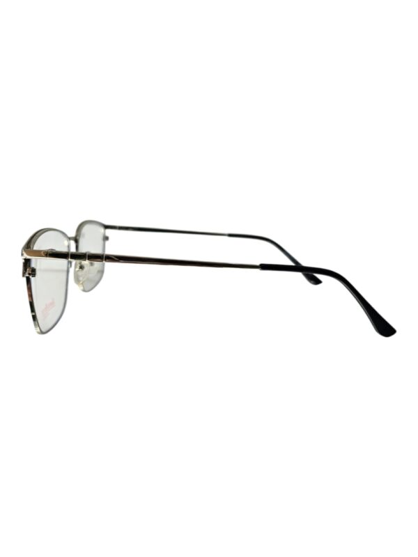 STAMA-8107 (frame and single vision lens with ARC (1.50 index) - Image 3