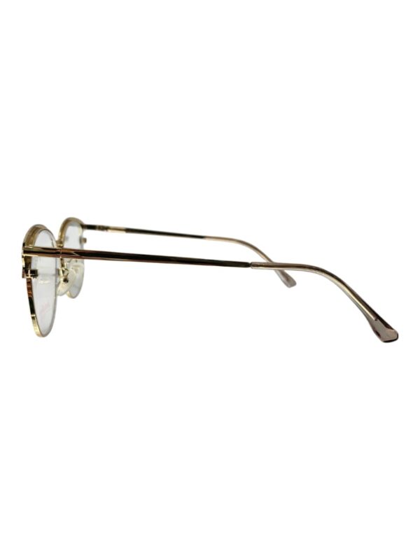 STA. MARIA 1003 FRAME PHOTOGRAY WITH BLUE LIGHT PROTECTION (PLANO) - Image 3
