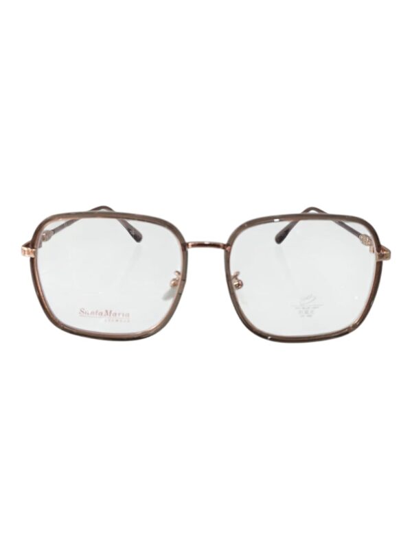 STA. MARIA FRAME WITH BLUE LIGHT PROTECTION - Image 2