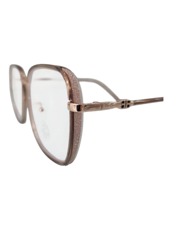 STA. MARIA FRAME WITH BLUE LIGHT PROTECTION - Image 4