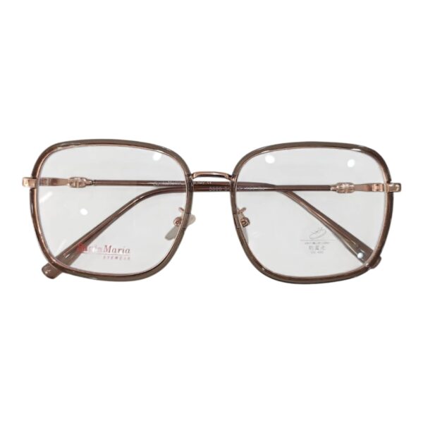 STA. MARIA FRAME WITH BLUE LIGHT PROTECTION