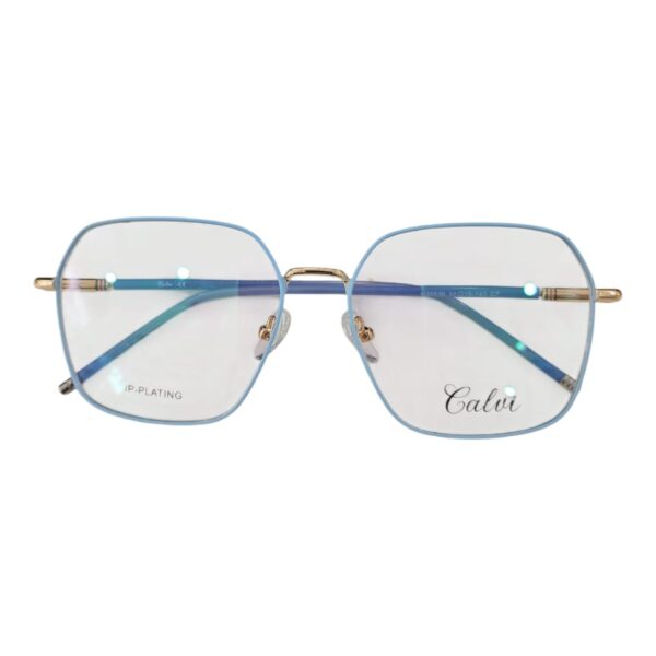 Calvi H30536-C7