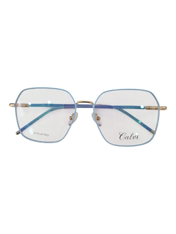 Calvi H30536-C7