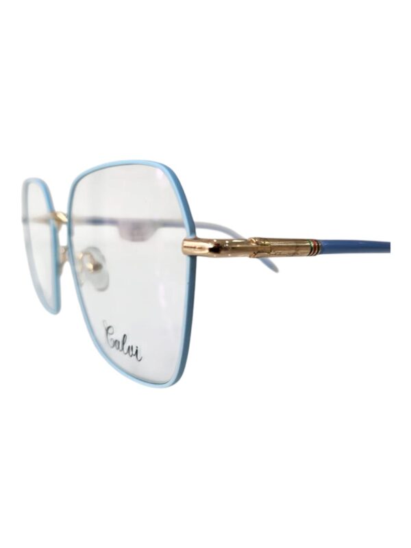 Calvi H30536-C7 - Image 4
