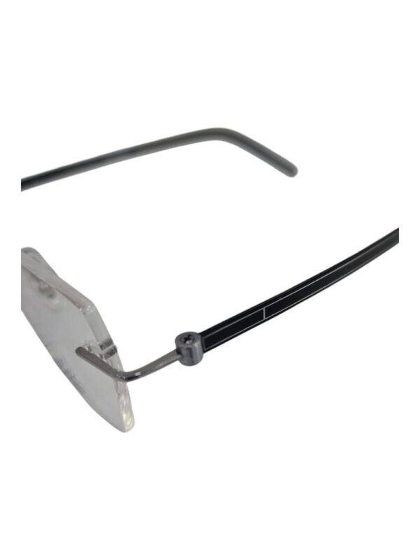Calvi 6075-C3 Titanium - Image 4