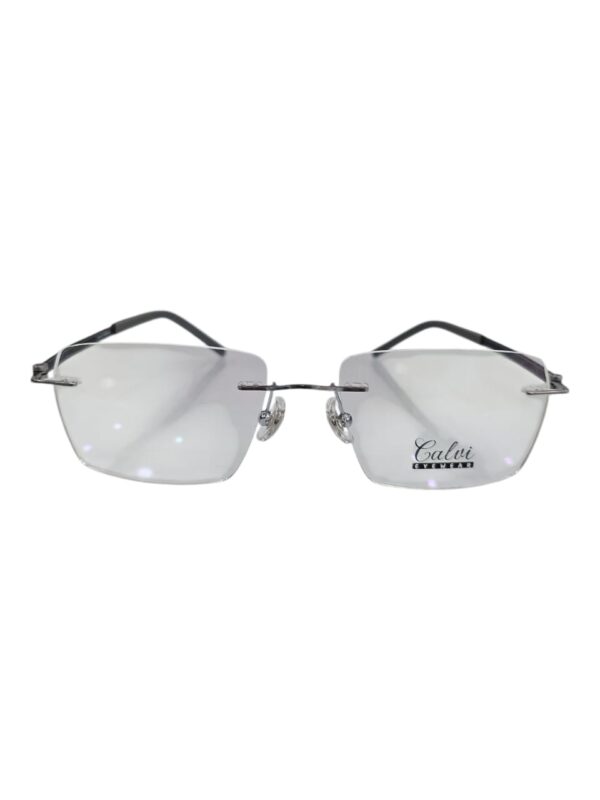 Calvi 6075-C3 Titanium - Image 2
