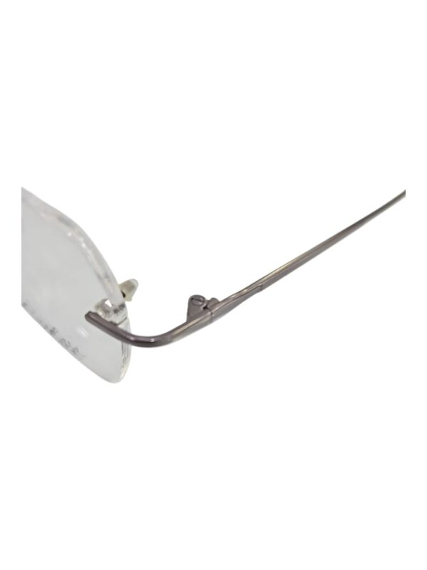 Calvi 5046-C4 Titanium - Image 4