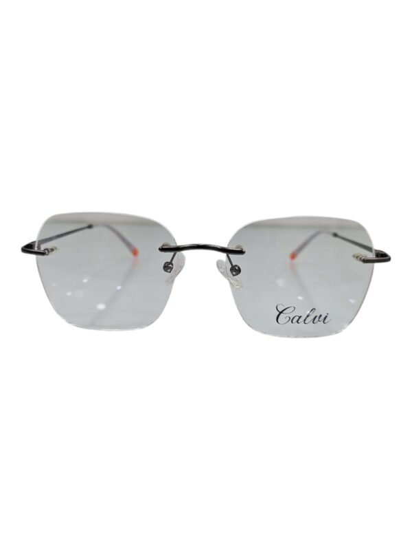 Calvi 5046-C4 Titanium - Image 2