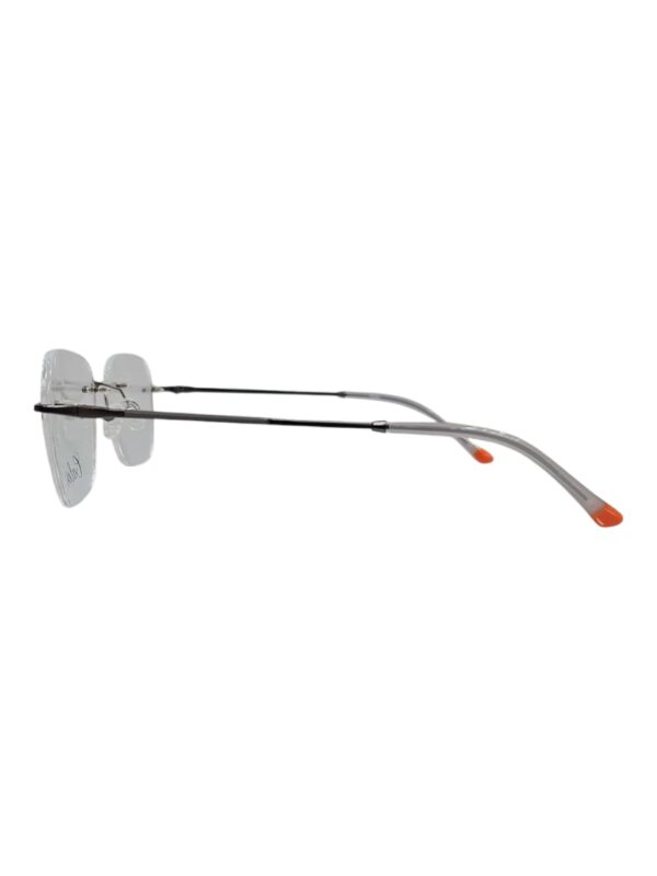 Calvi 5046-C4 Titanium - Image 3