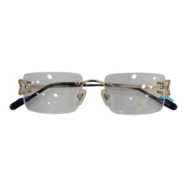 Louis Carter 488O-01