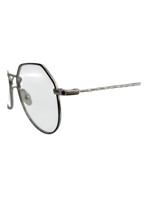 EA-58024-C7 (frame and single vision lens with ARC (1.50 index) - Image 3