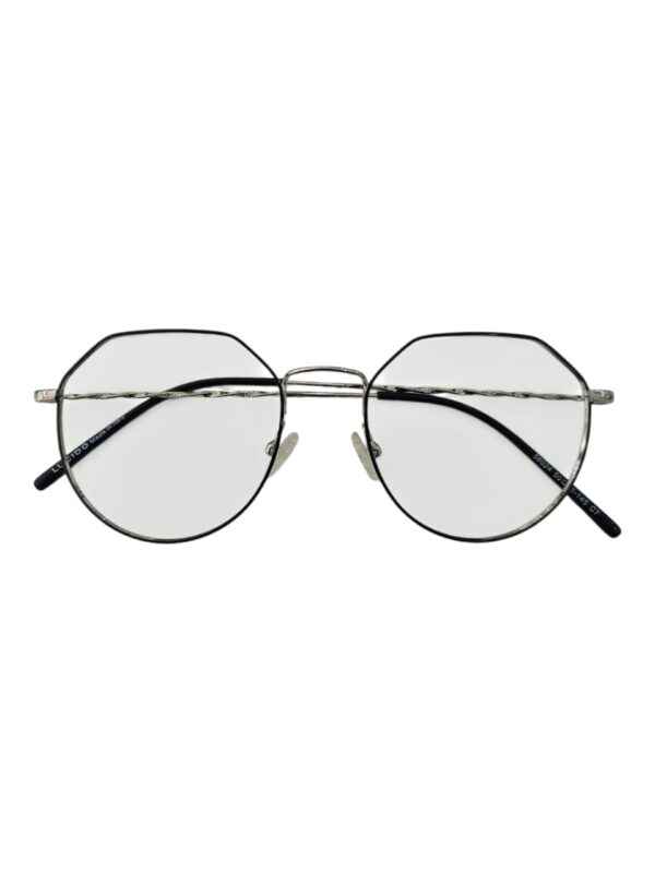 EA-58024-C7 (frame and single vision lens with ARC (1.50 index) - Image 5