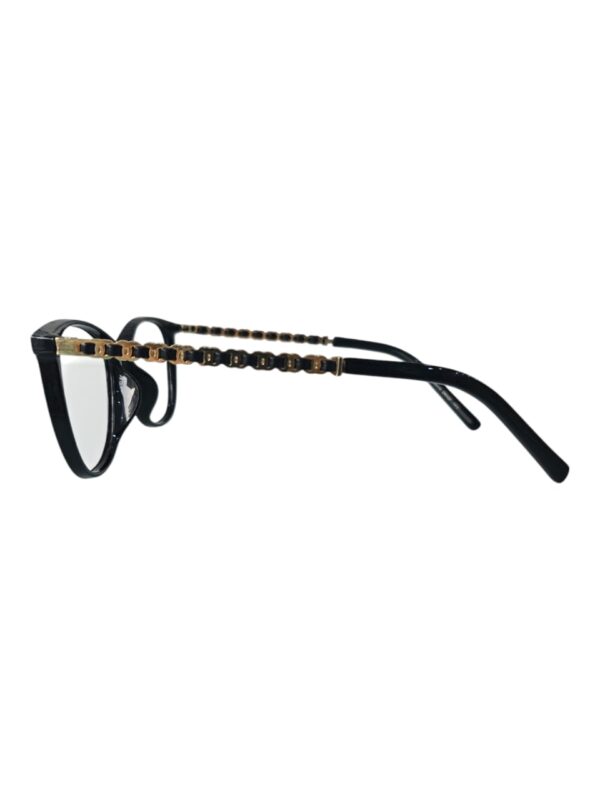 EA-23084-54 (frame and single vision lens with ARC (1.50 index) - Image 3