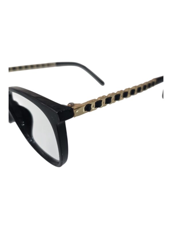 EA-23084-54 (frame and single vision lens with ARC (1.50 index) - Image 4