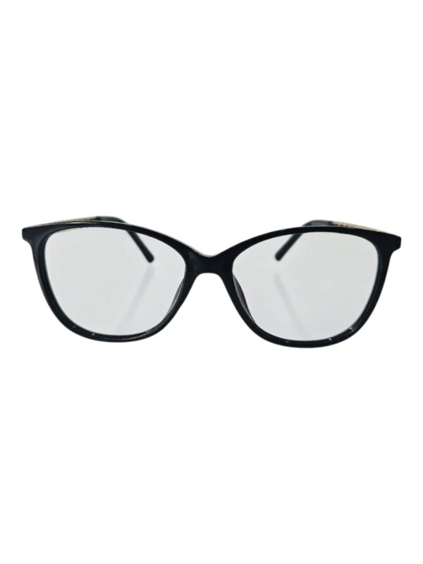 EA-23084-54 (frame and single vision lens with ARC (1.50 index) - Image 2