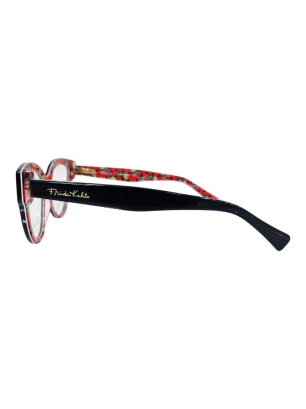 FR-1004A-BL ( frame and single vision lens with ARC) (1.5 index) - Image 2