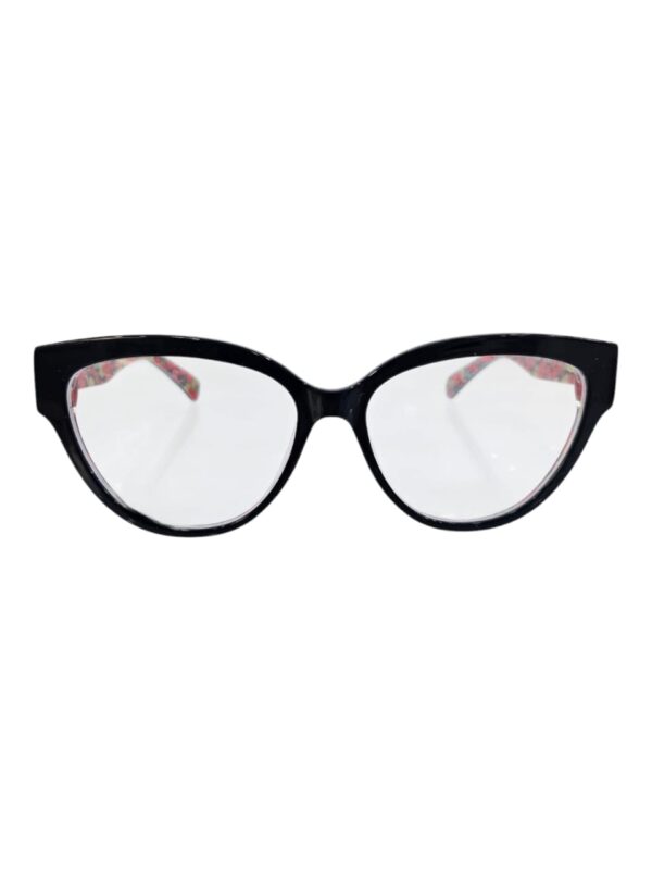 FR-1004A-BL ( frame and single vision lens with ARC) (1.5 index) - Image 3