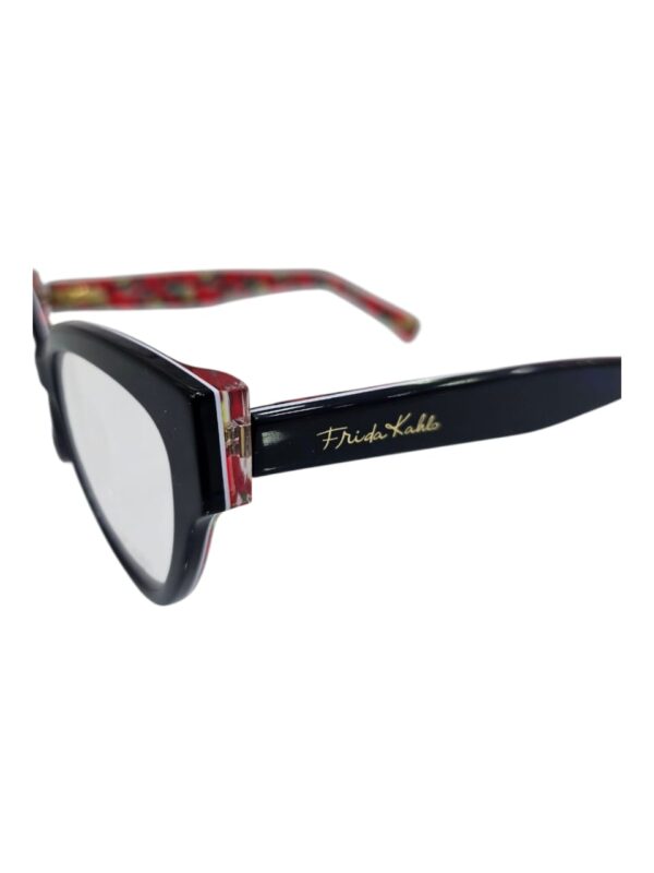 FR-1004A-BL ( frame and single vision lens with ARC) (1.5 index) - Image 5