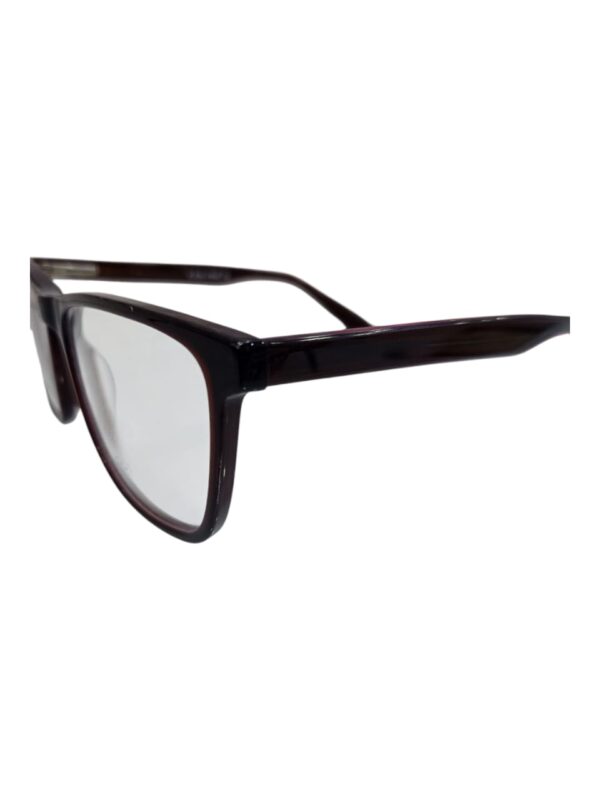 CO-6858-C2 ( frame and single vision lens with ARC) (1.5 index) - Image 4