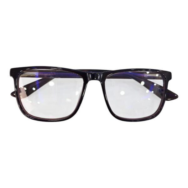 CO-6858-C2 ( frame and single vision lens with ARC) (1.5 index)