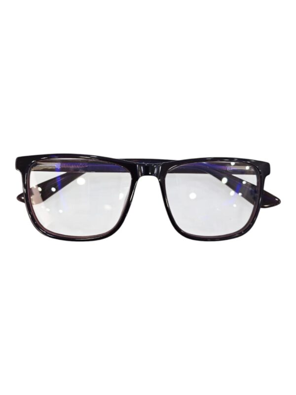 CO-6858-C2 ( frame and single vision lens with ARC) (1.5 index)