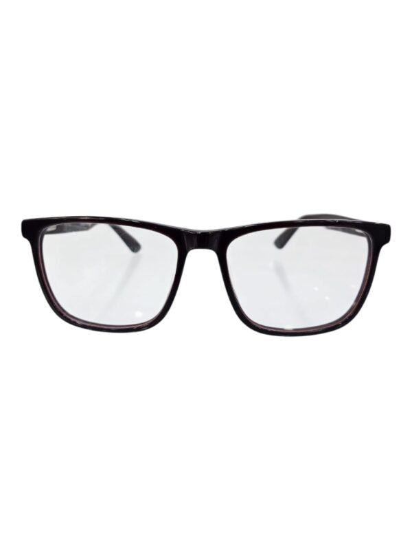 CO-6858-C2 ( frame and single vision lens with ARC) (1.5 index) - Image 2