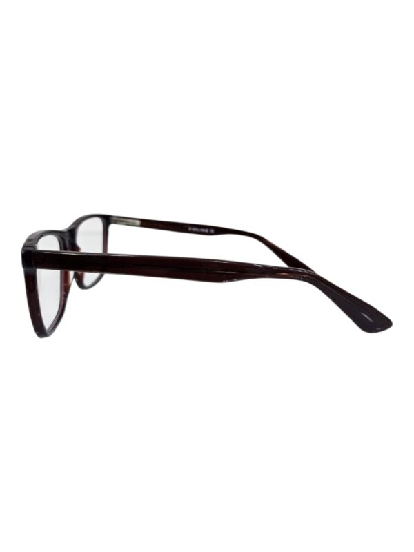 CO-6858-C2 ( frame and single vision lens with ARC) (1.5 index) - Image 3